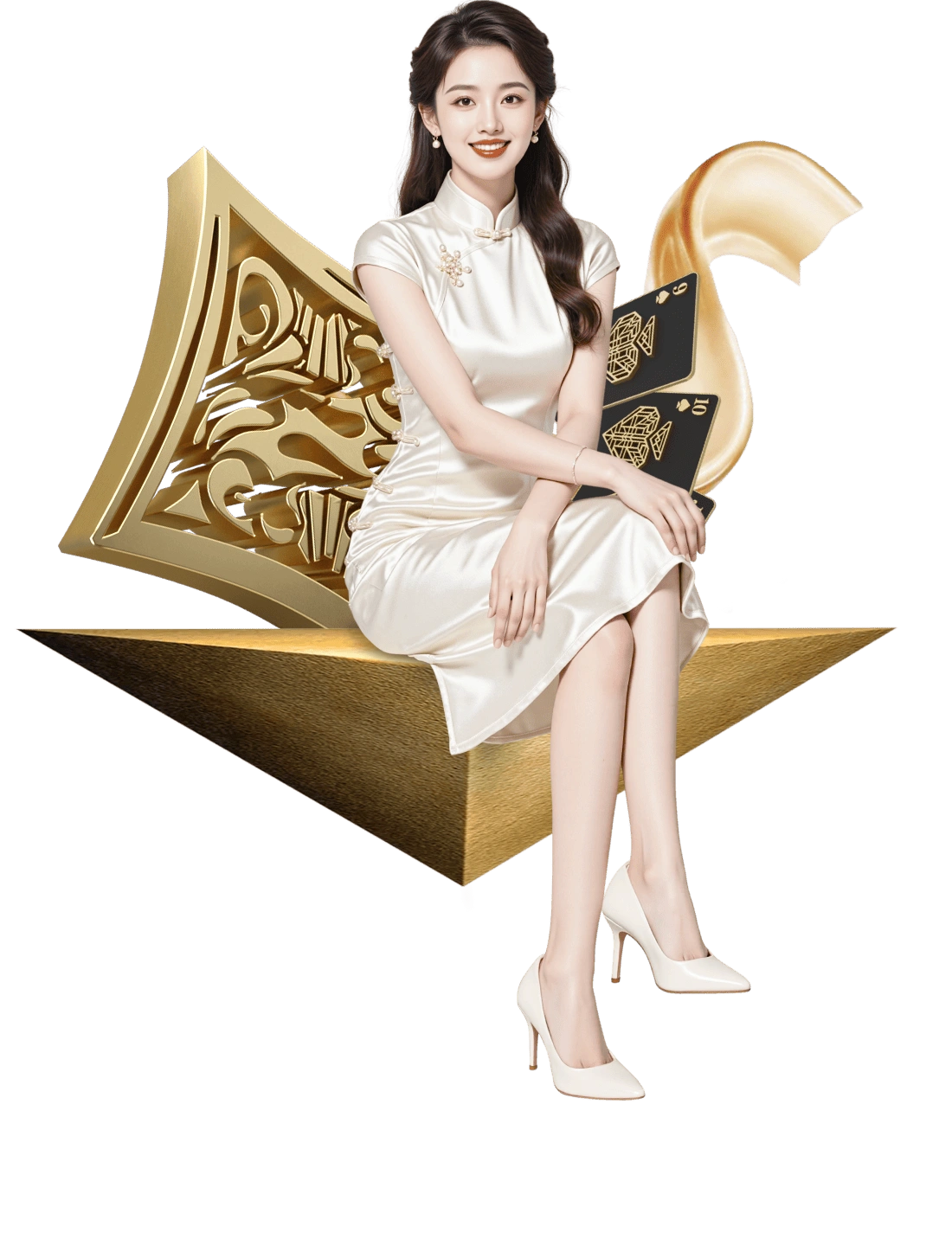 Khu thông tin đa nền tảng và lịch cập nhật của Xibet