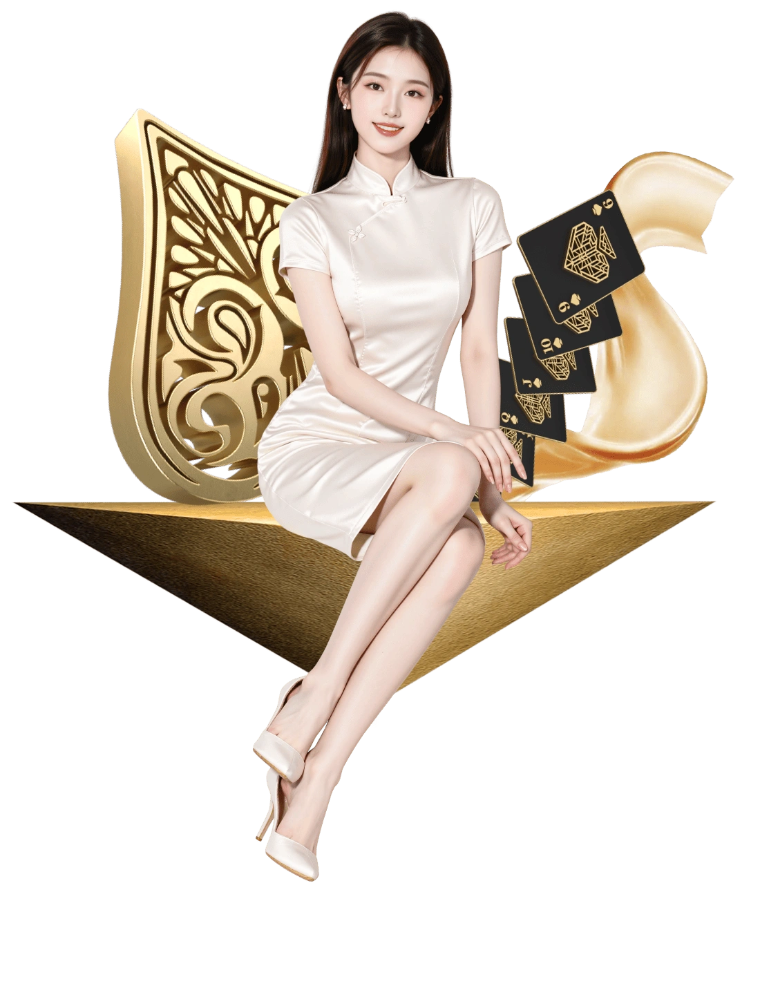 Hướng dẫn đọc thuật ngữ và quy tắc tại Xibet